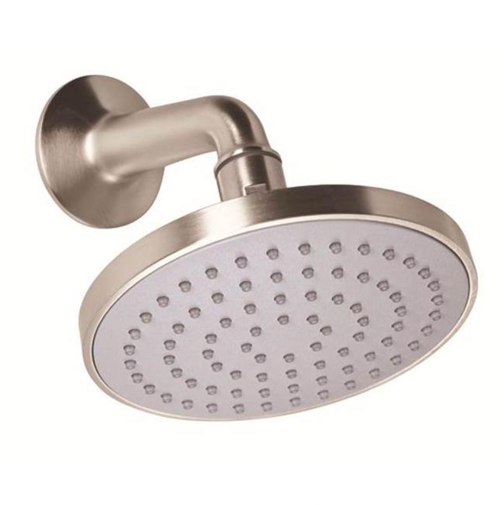 Styleflow ® Air - Contemporary - IKO Showerhead Kit