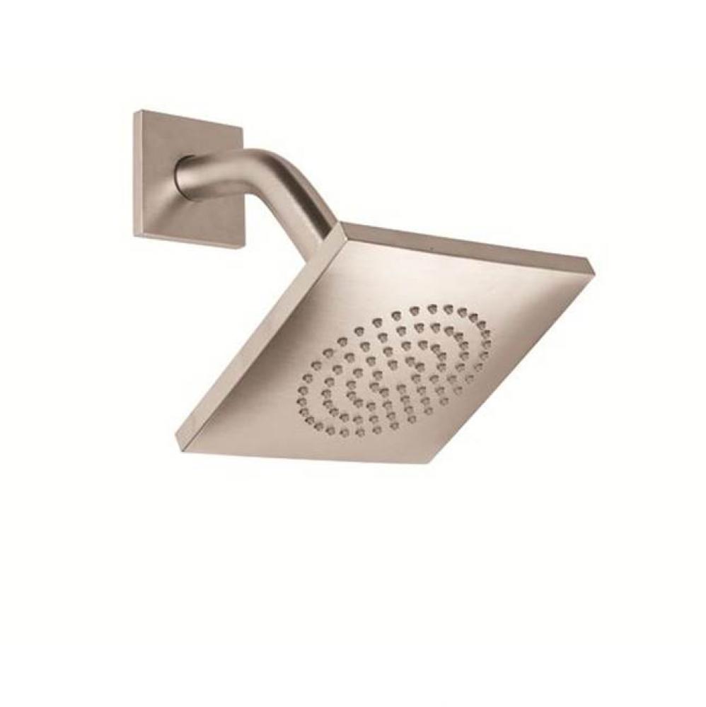 Styleflow ® Air - Contemporary - QUA Showerhead Kit