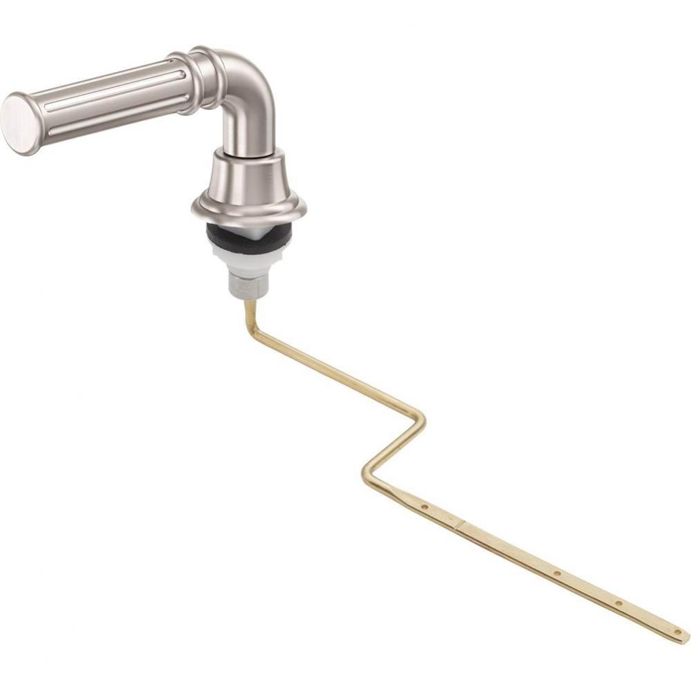 Traditional Universal Tank Lever