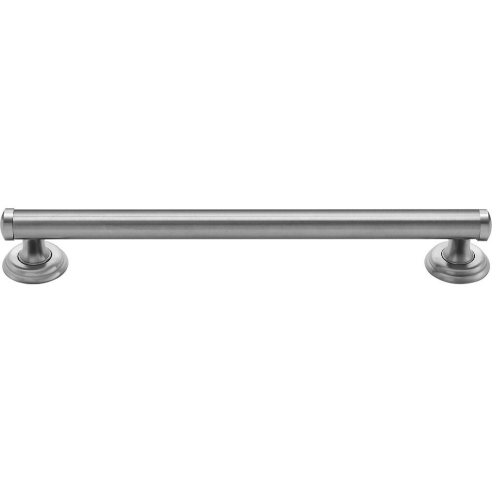 48'' Decorative Grab Bar