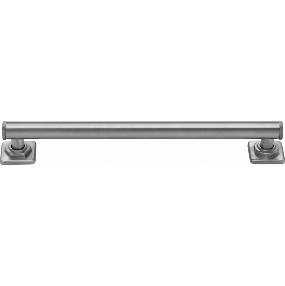48'' Decorative Grab Bar