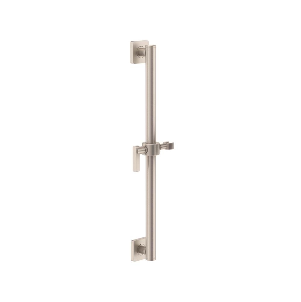 30'' Grab Bar with Slide