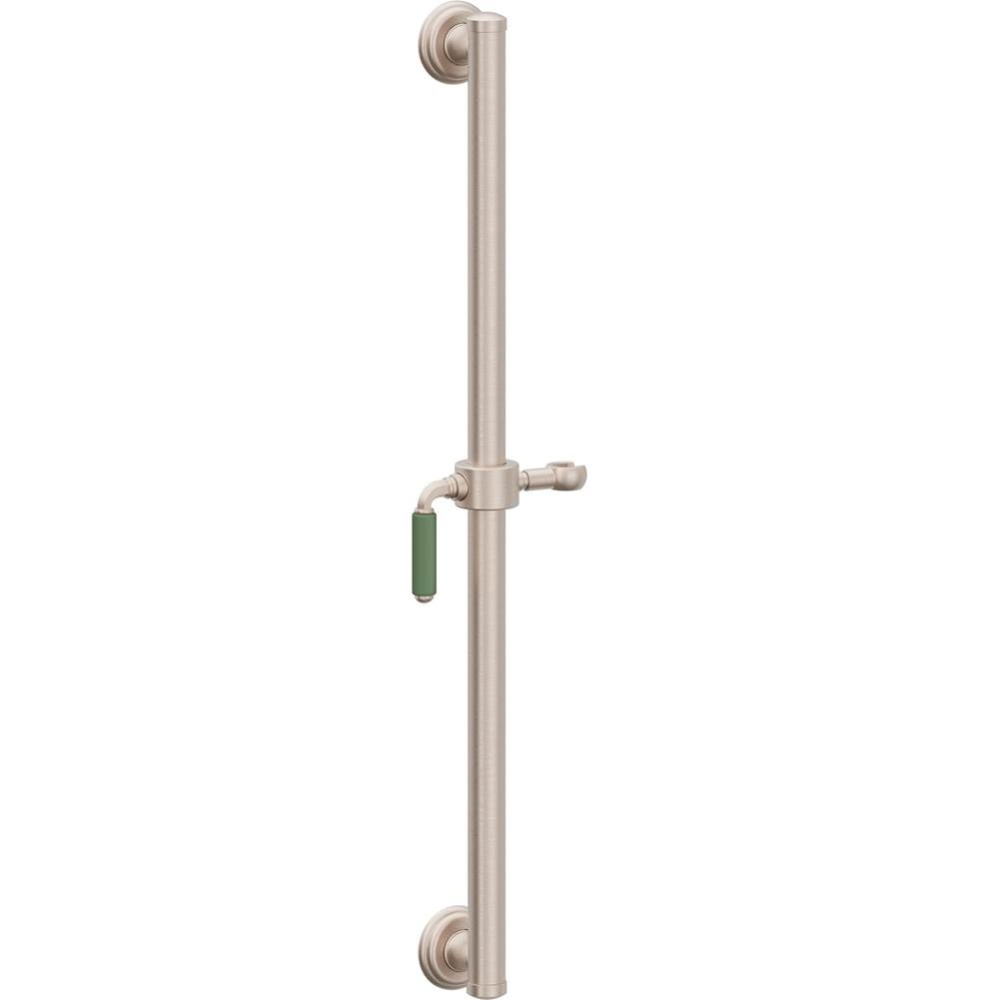 9430S-60-GP-PC Plumbing Shower Accessories