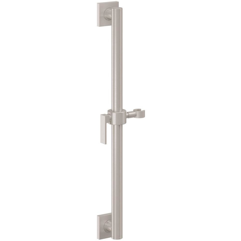 30'' Grab Bar with Slide