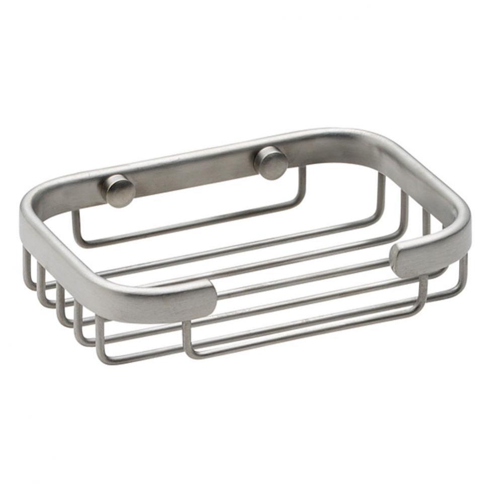 Rectangular Shower Basket