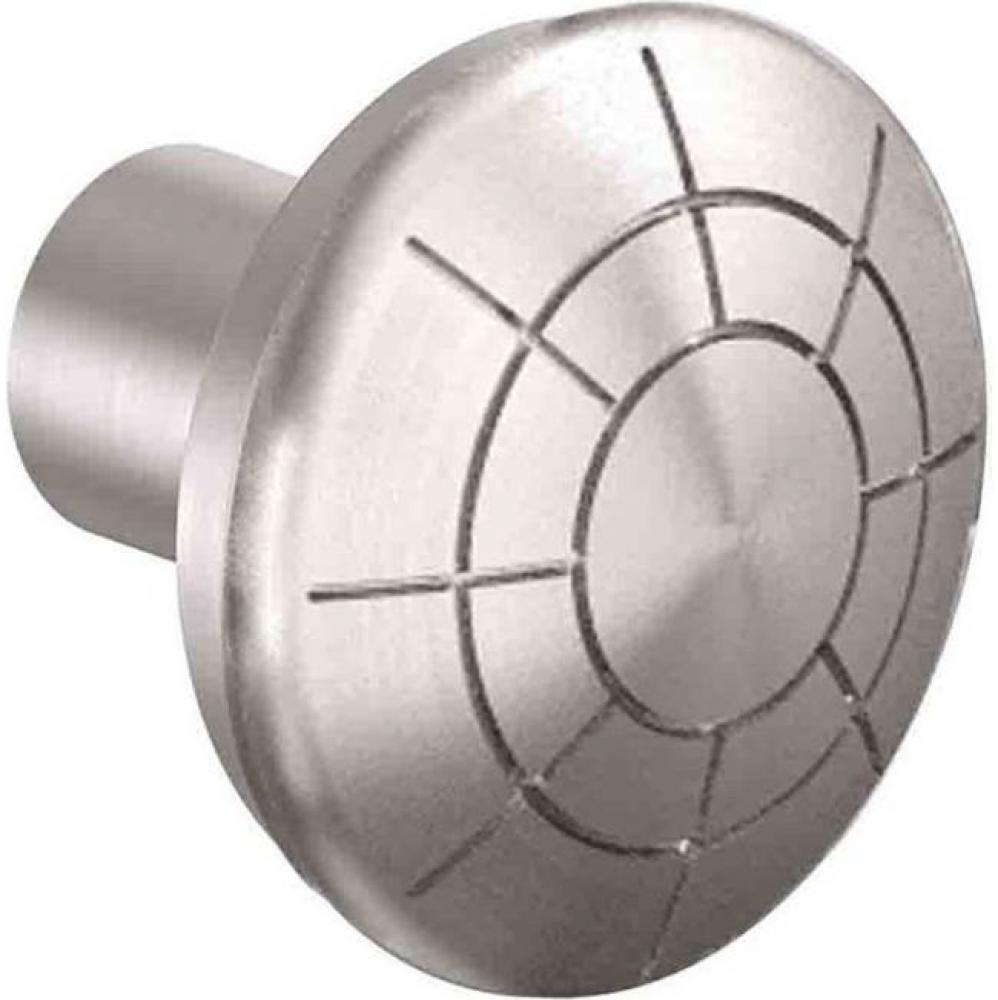 Cabinet Knob