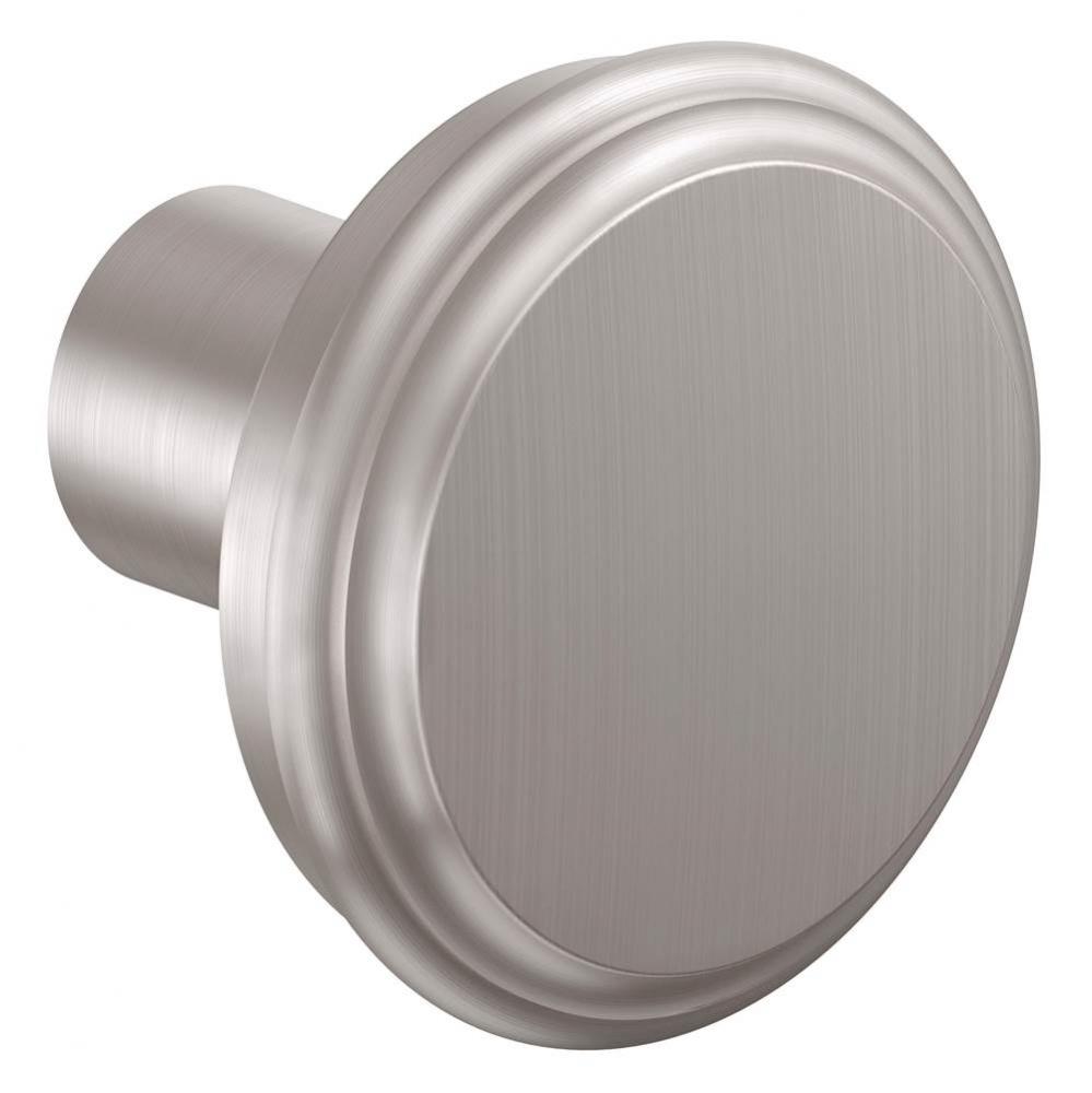 Cabinet Knob