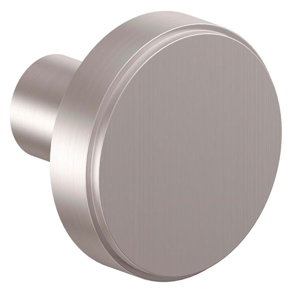 Cabinet Knob