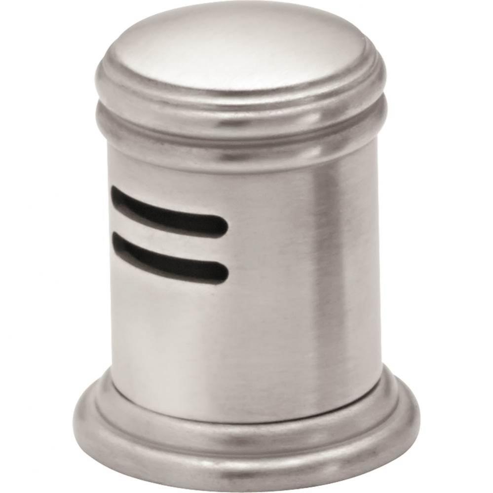 Complete Air Gap Kit for Dishwasher