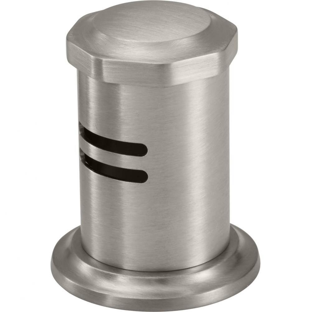 Complete Air Gap Kit for Dishwasher