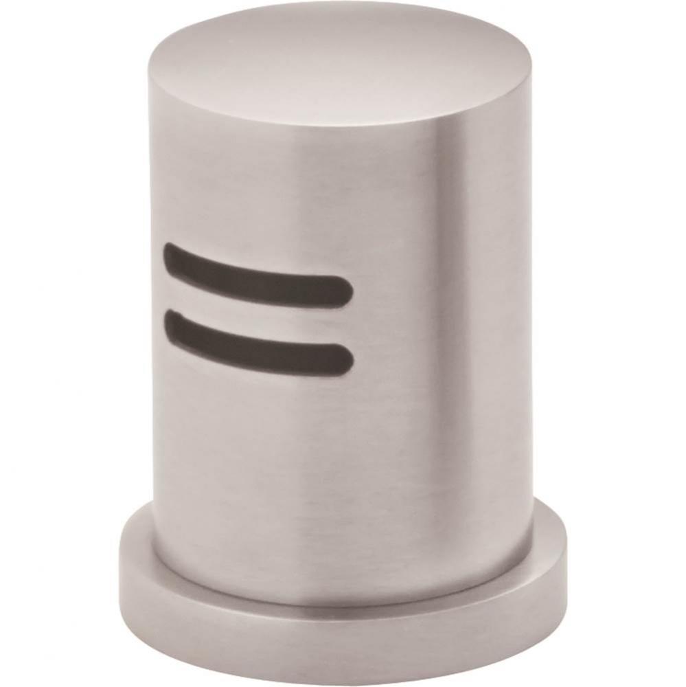 Complete Air Gap Kit for Dishwasher