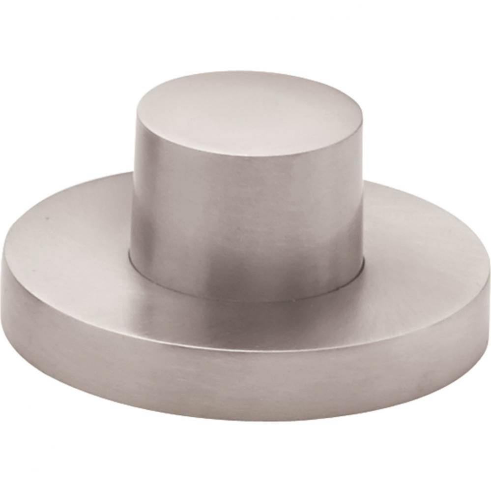 Air Activation Switch for Disposer - Trim Only