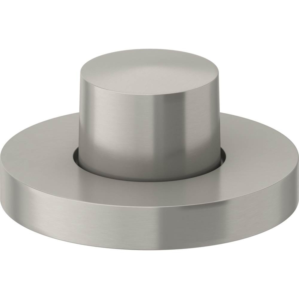 Air Activation Switch for Disposer - Trim Only