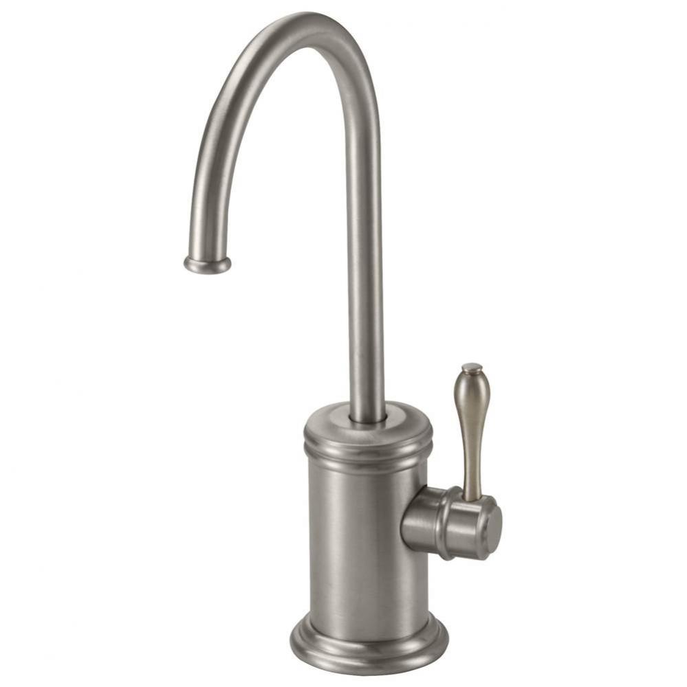 Cold Water Dispenser