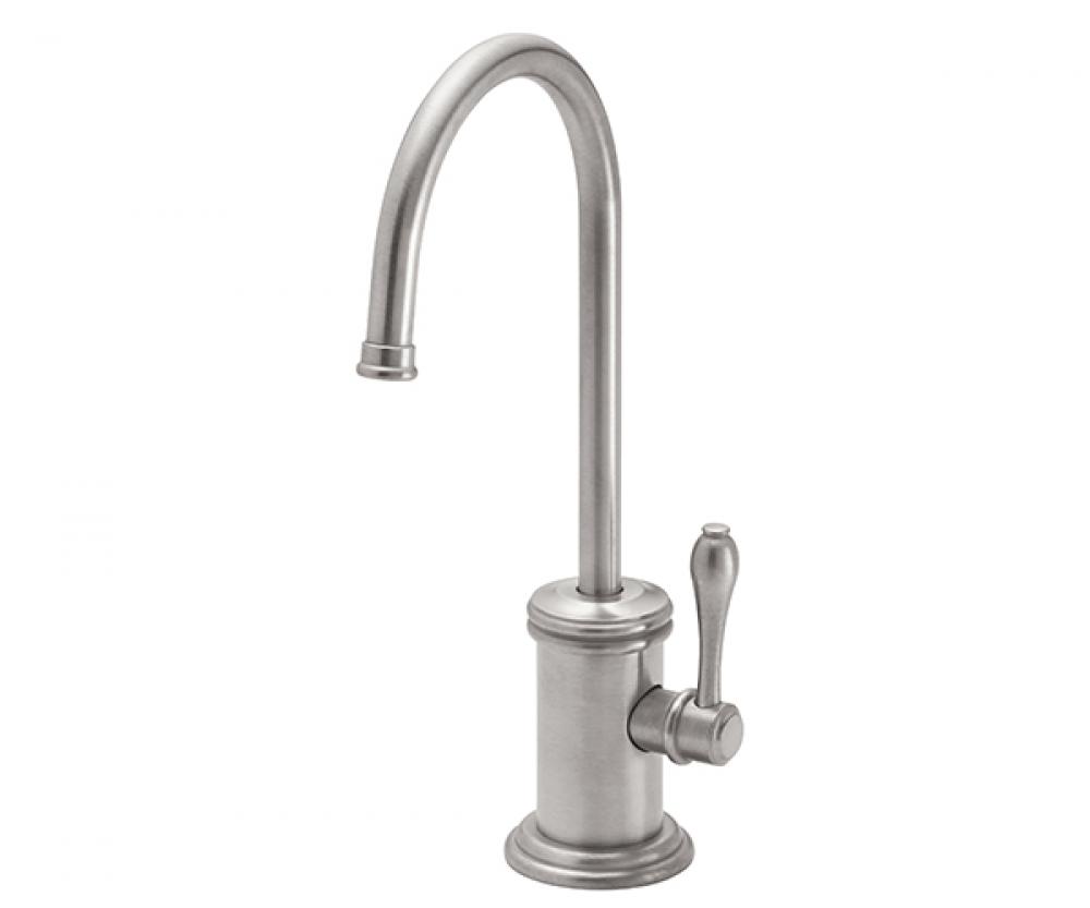 Cold Water Dispenser