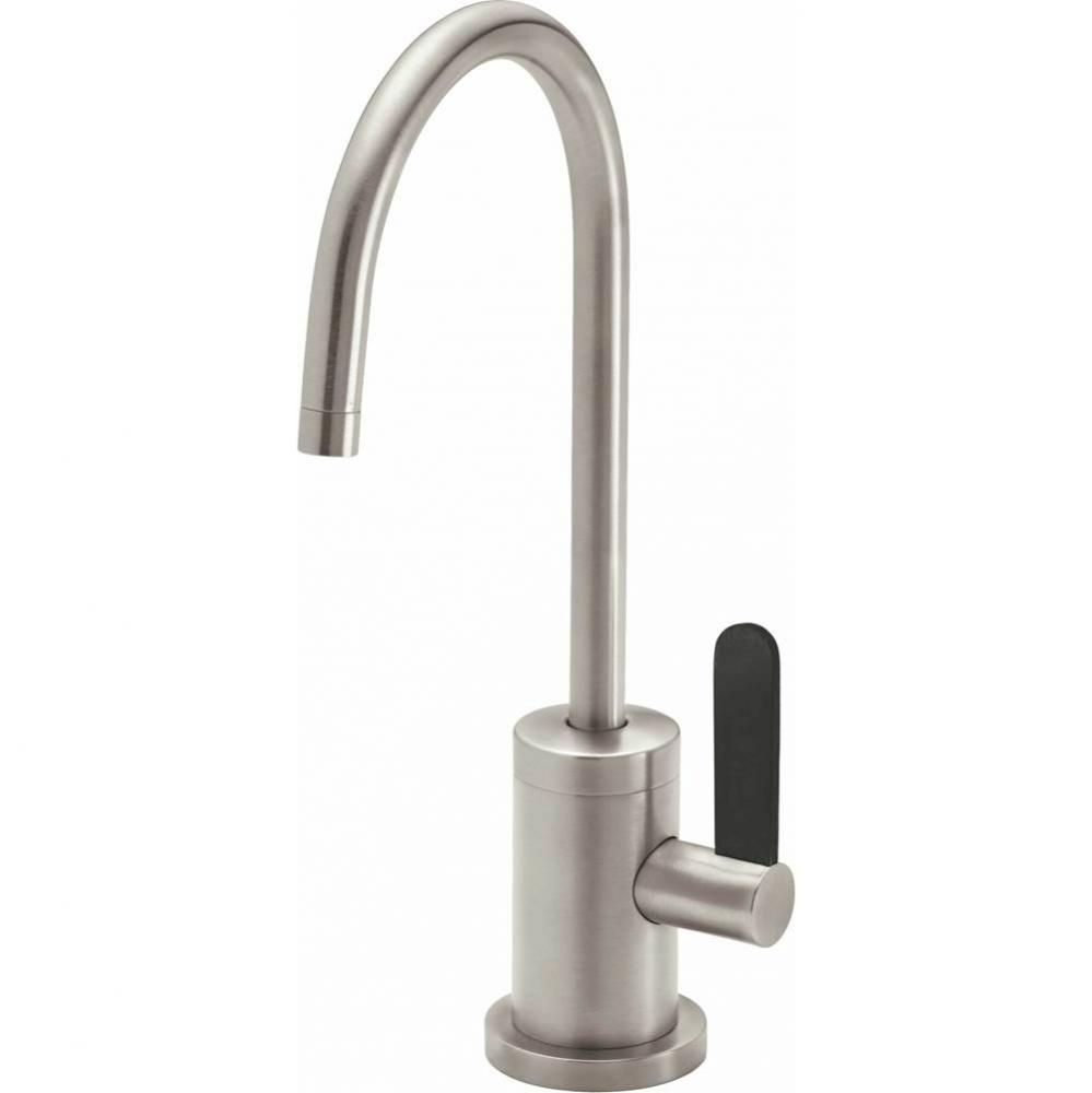 Cold Water Dispenser
