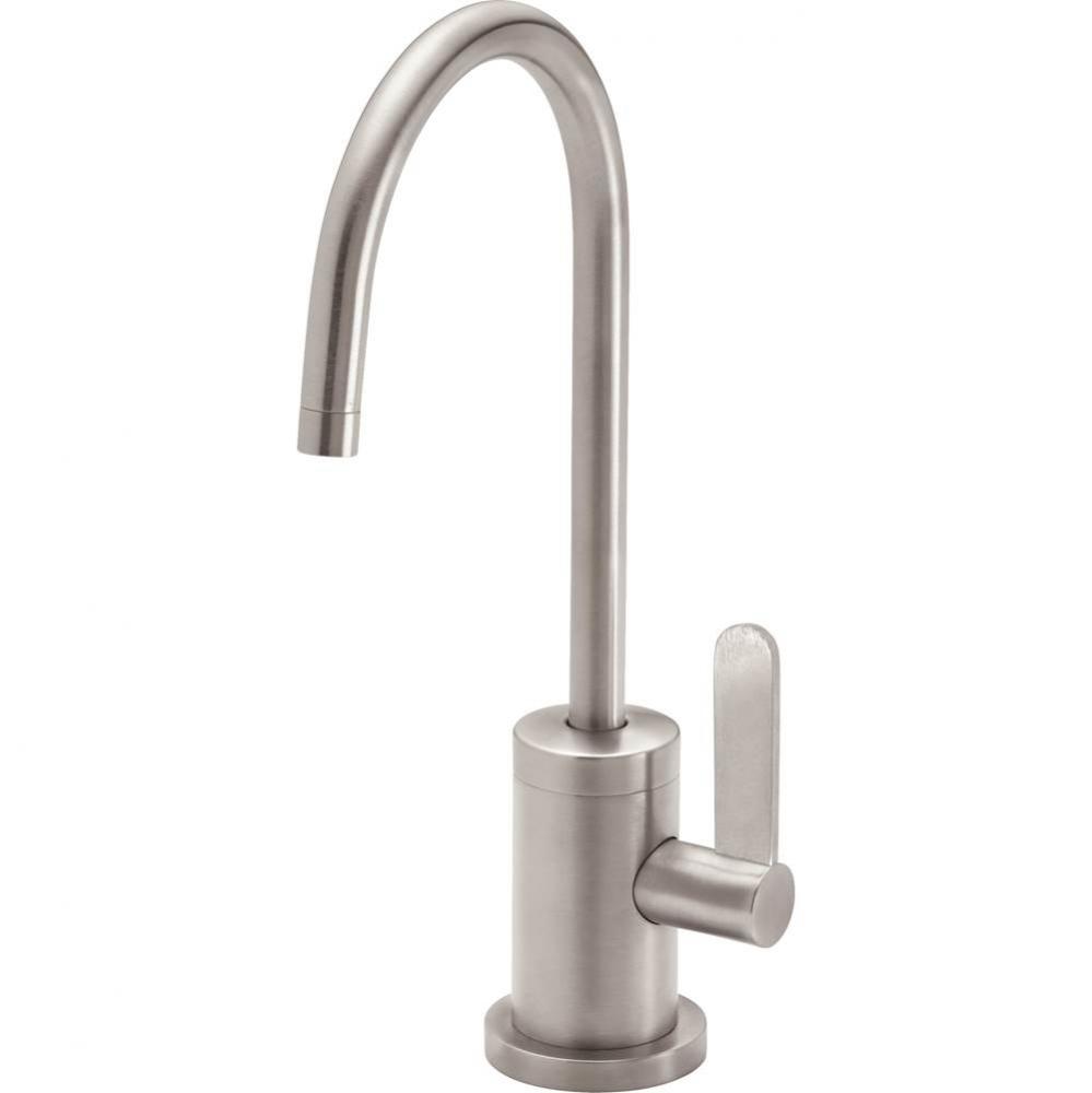 Cold Water Dispenser