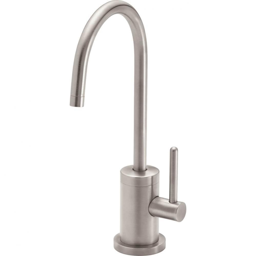 Cold Water Dispenser
