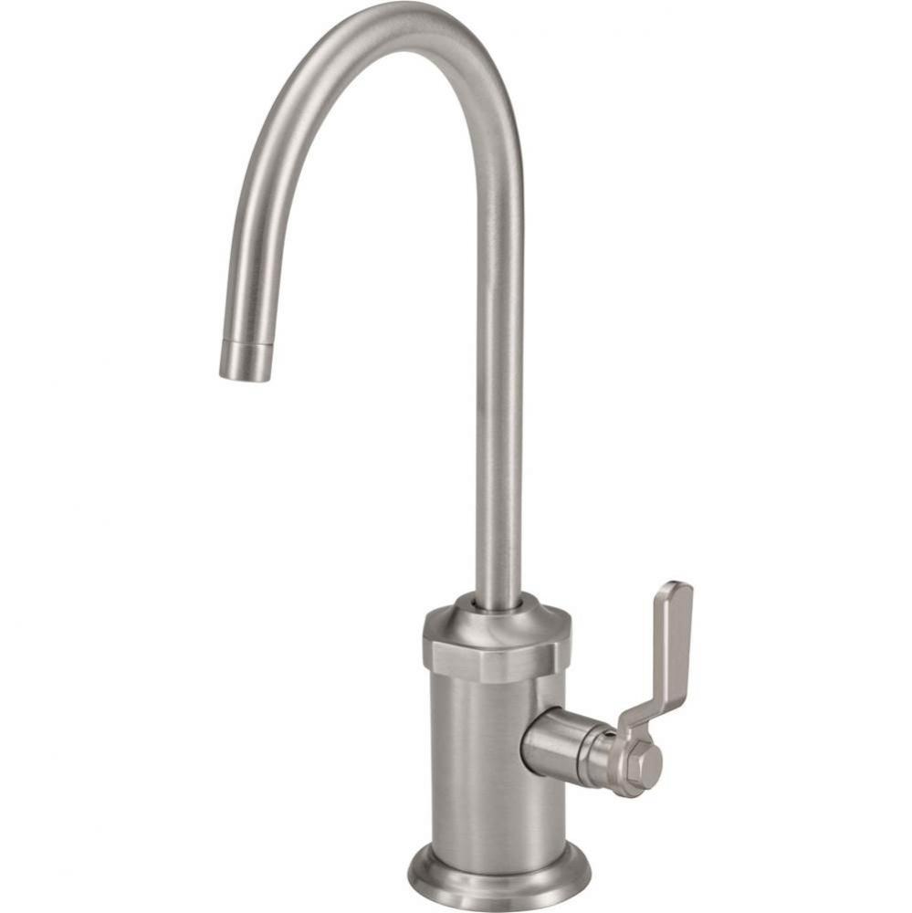 Cold Water Dispenser