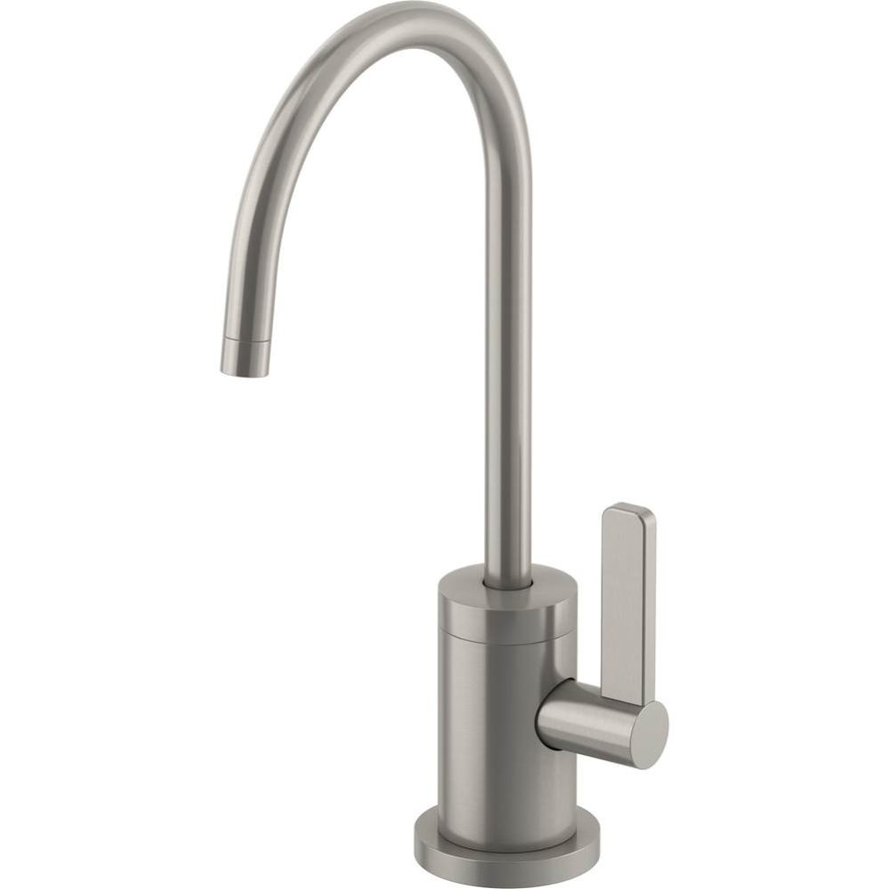 Cold Water Dispenser