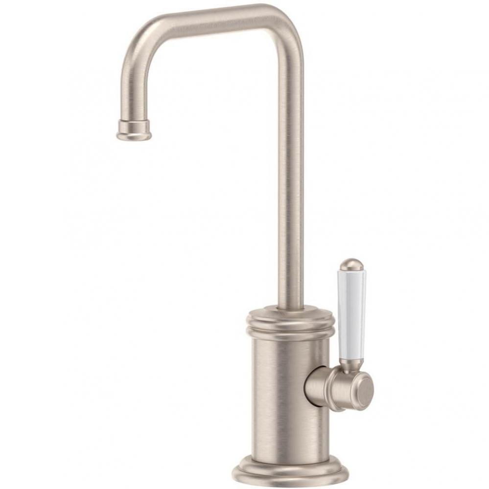Cold Water Dispenser