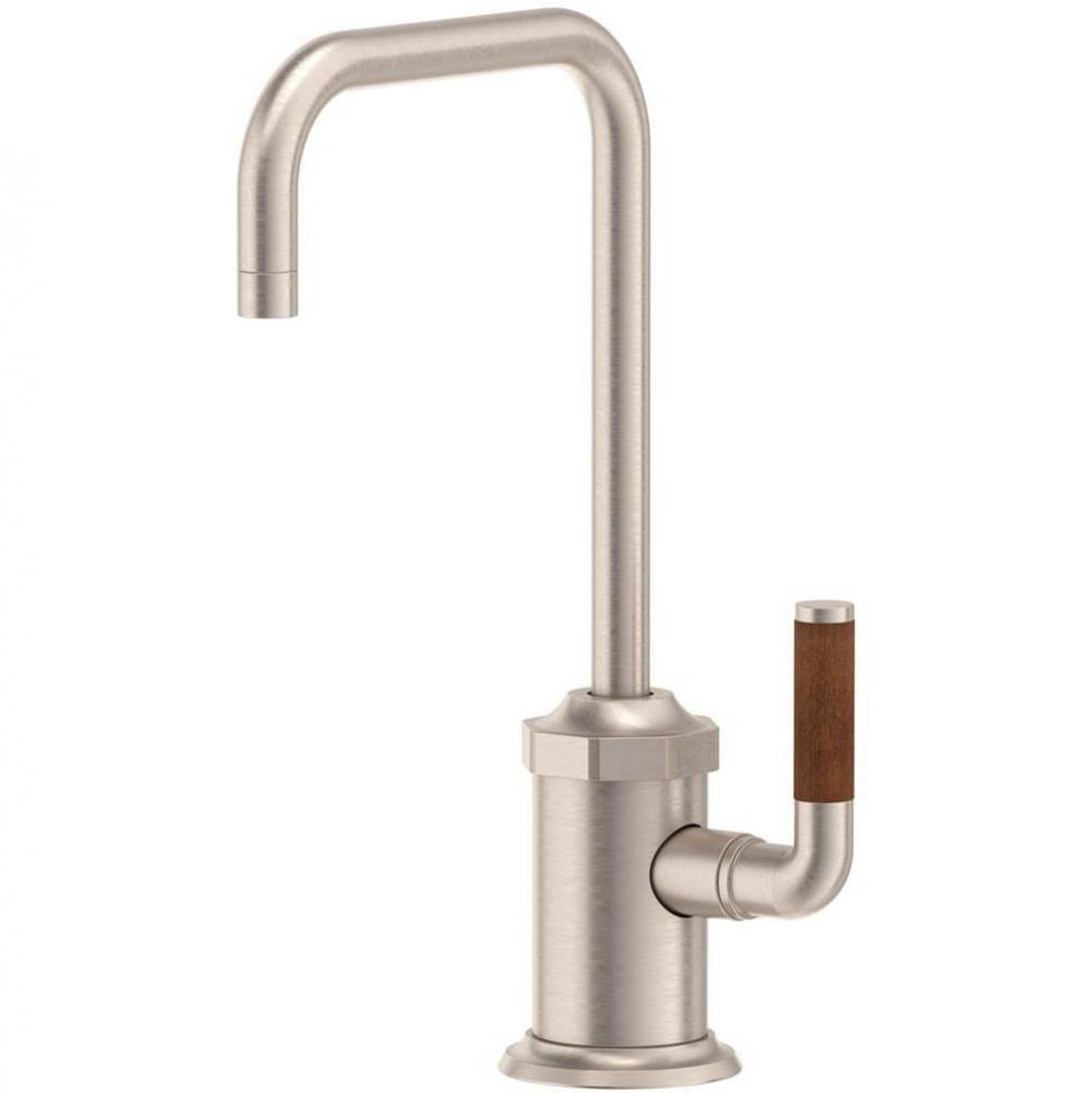 Cold Water Dispenser