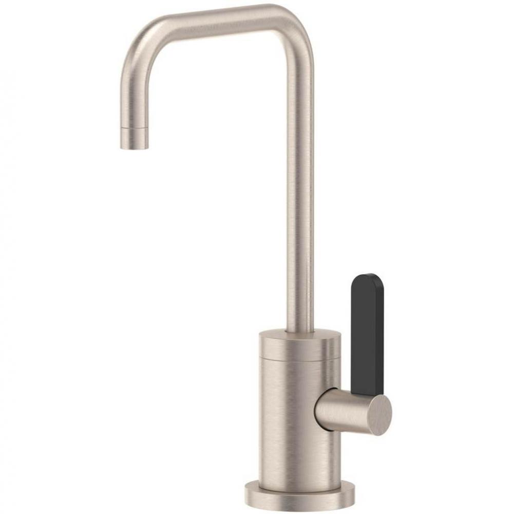 Cold Water Dispenser