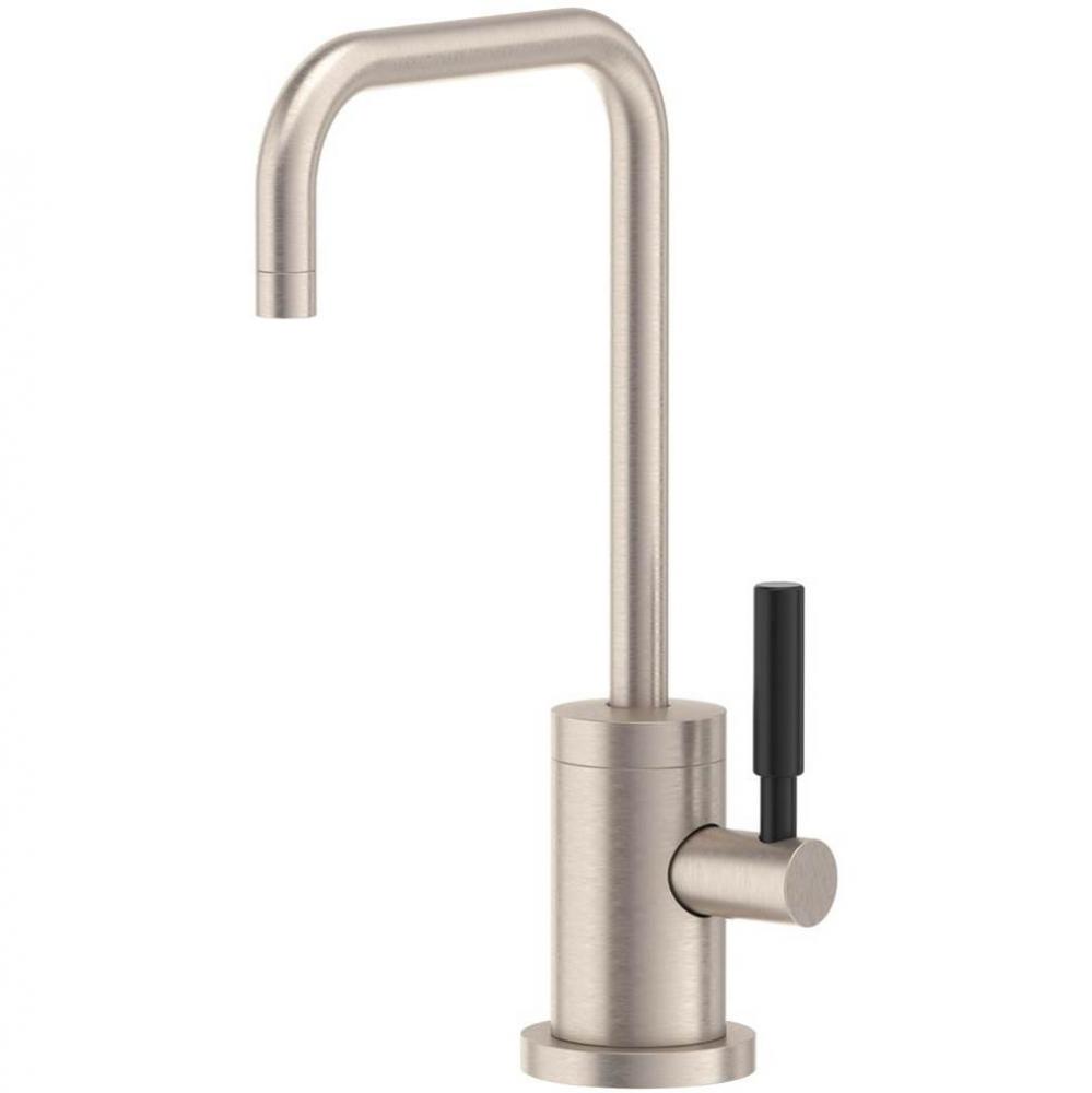 Cold Water Dispenser