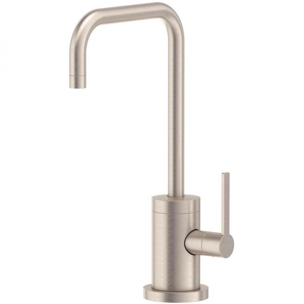 Cold Water Dispenser