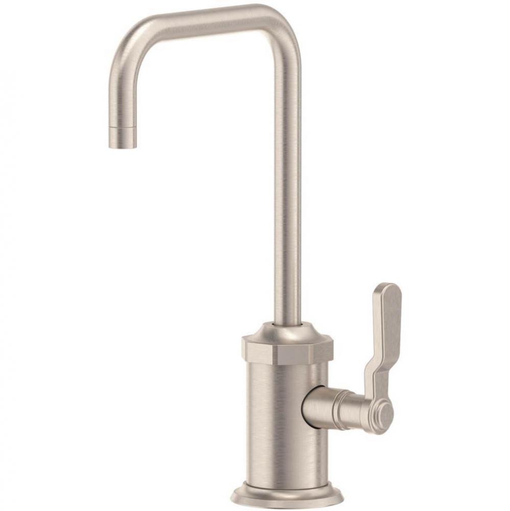 Cold Water Dispenser