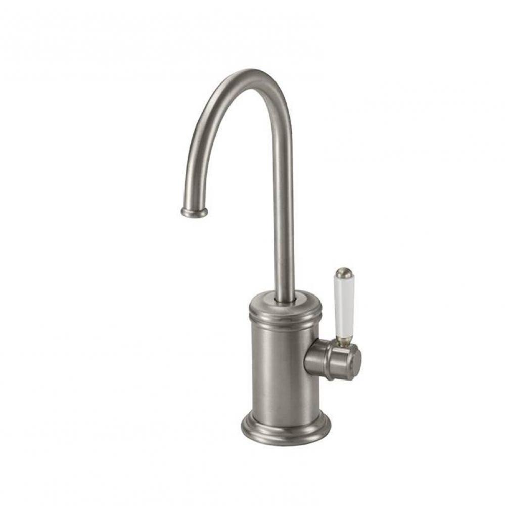 Cold Water Dispenser