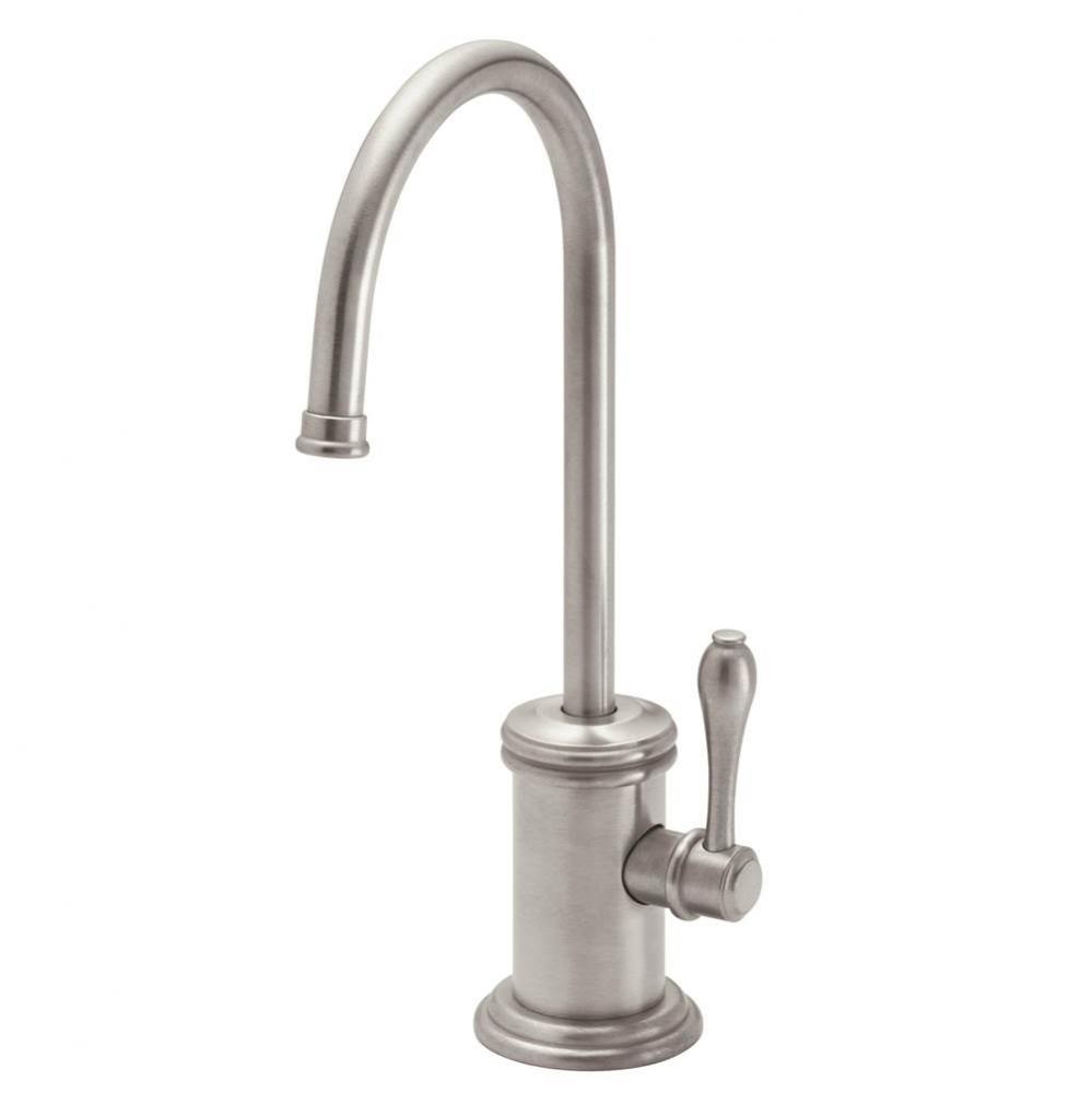 Single Handle Combo Hot & Cold Water Dispenser