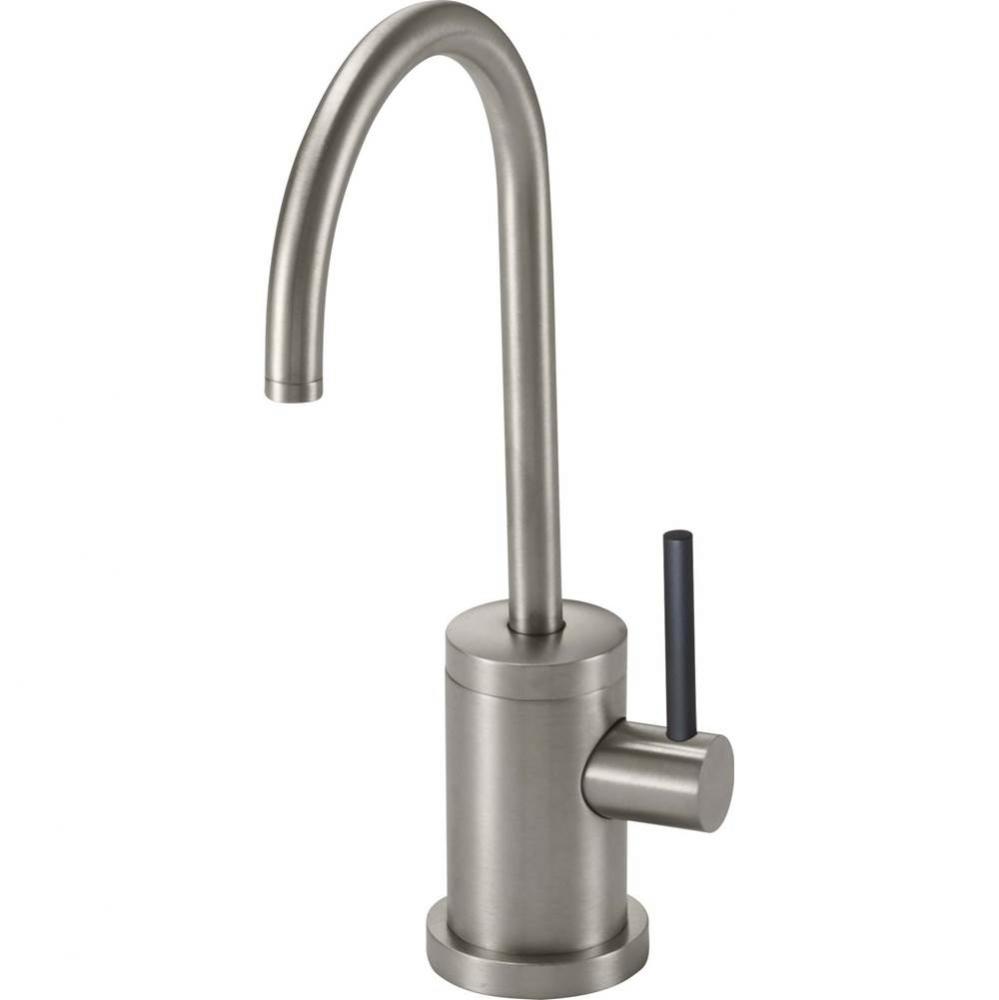 Single Handle Combo Hot & Cold Water Dispenser