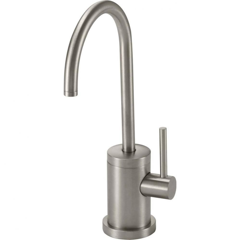 Single Handle Combo Hot & Cold Water Dispenser