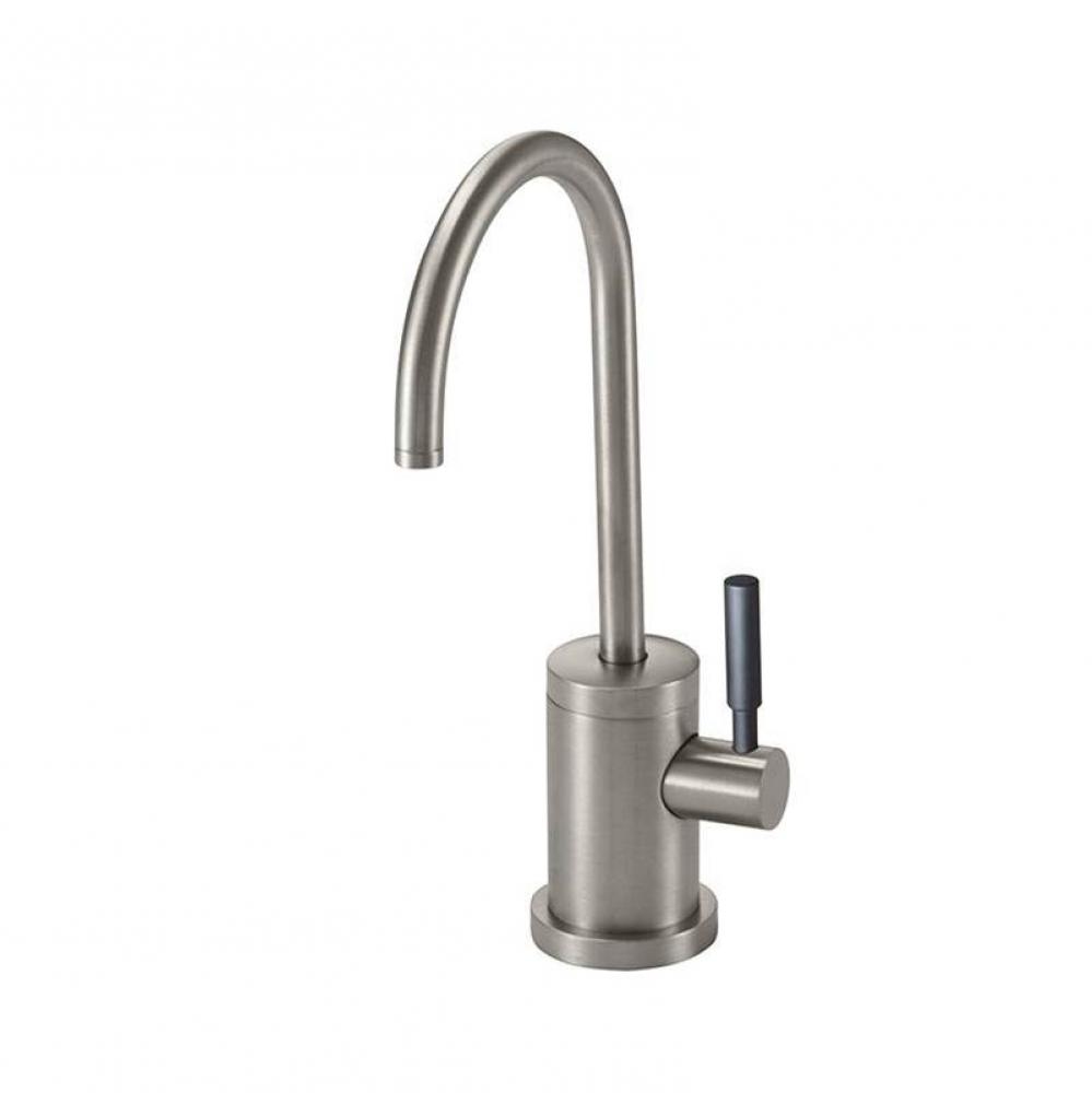 Contemporary Style Single Handle Combo Hot & Cold Water Dispenser