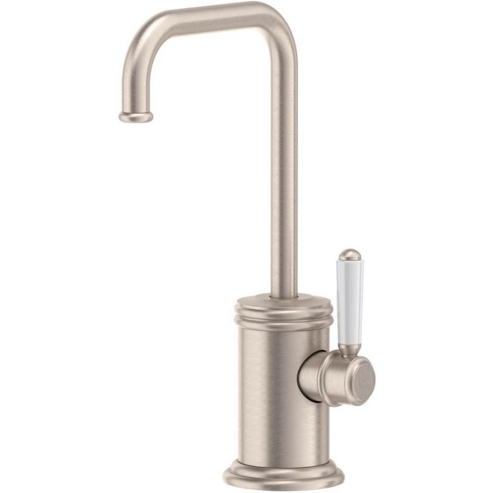Single Handle Combo Hot & Cold Water Dispenser