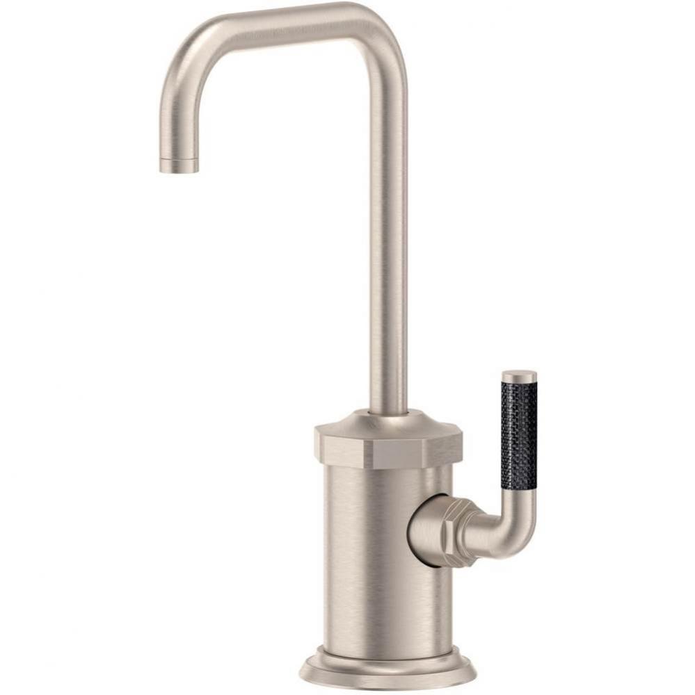 Single Handle Combo Hot & Cold Water Dispenser