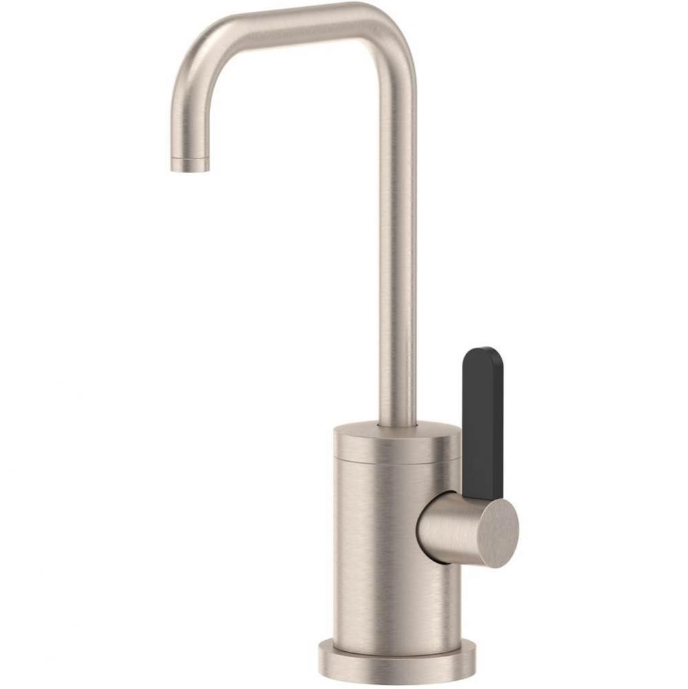 Single Handle Combo Hot & Cold Water Dispenser