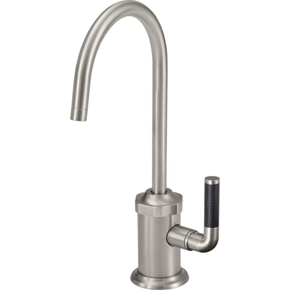 Cold Water Dispenser