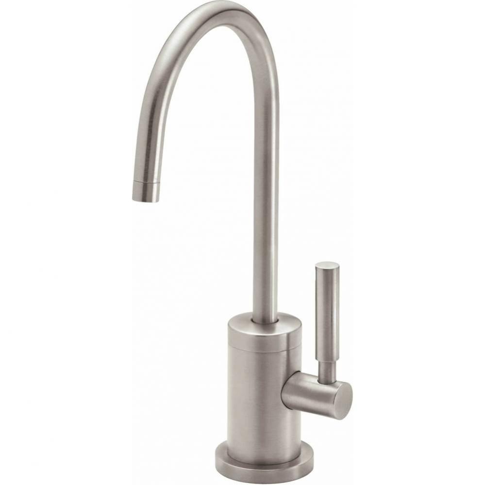 Hot Water Dispenser