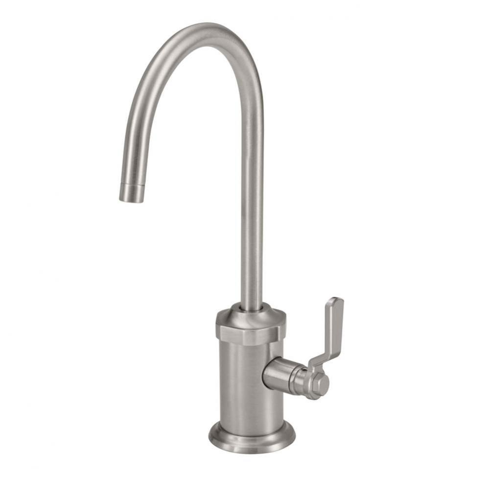 Hot Water Dispenser
