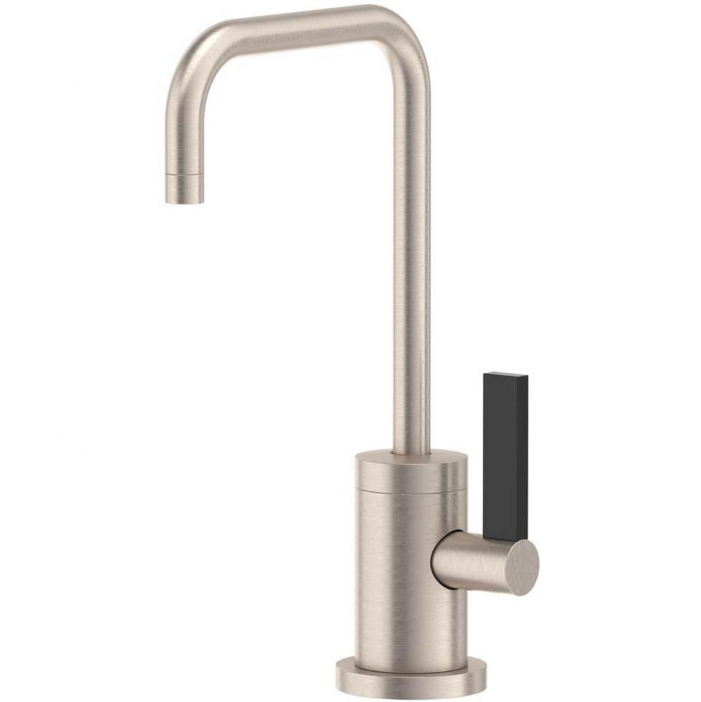Hot Water Dispenser