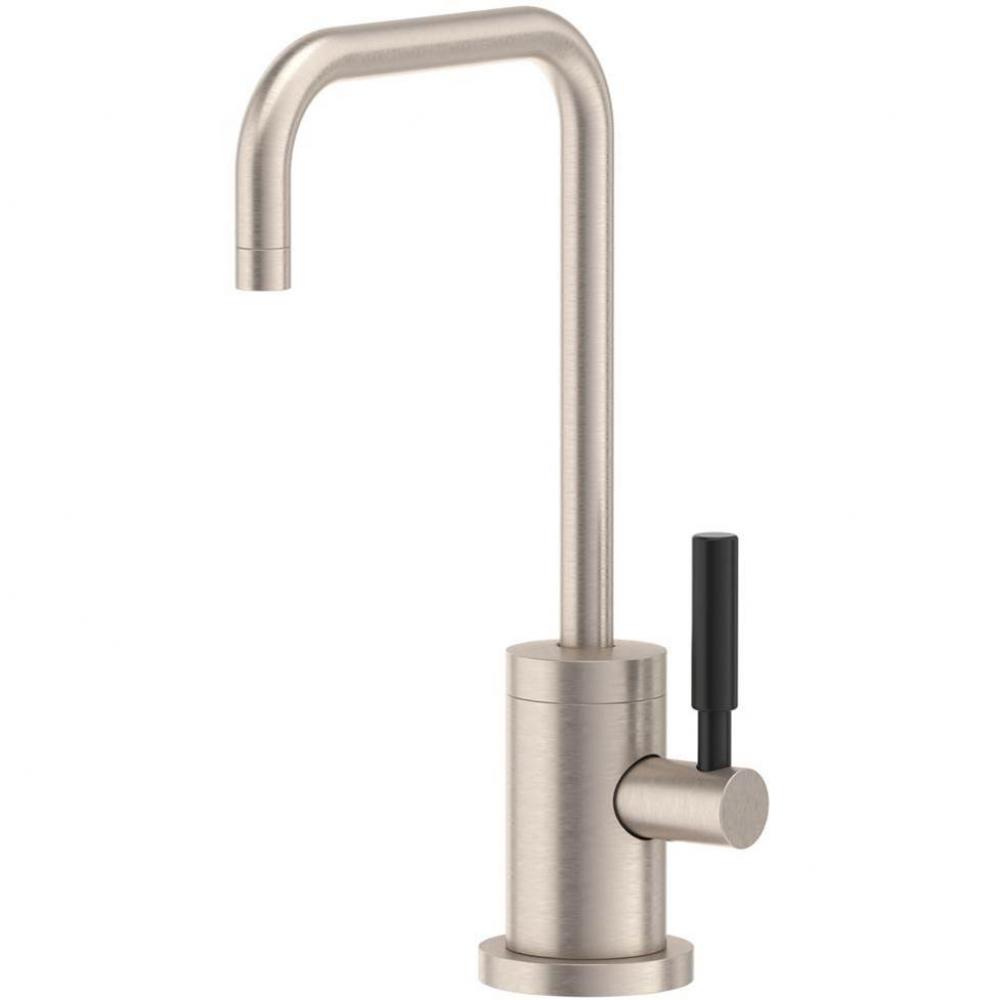 Hot Water Dispenser