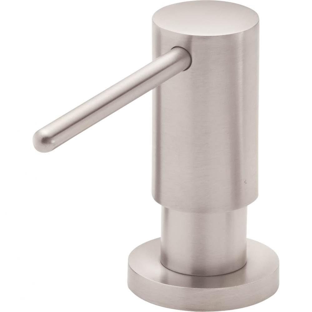 Soap Dispenser