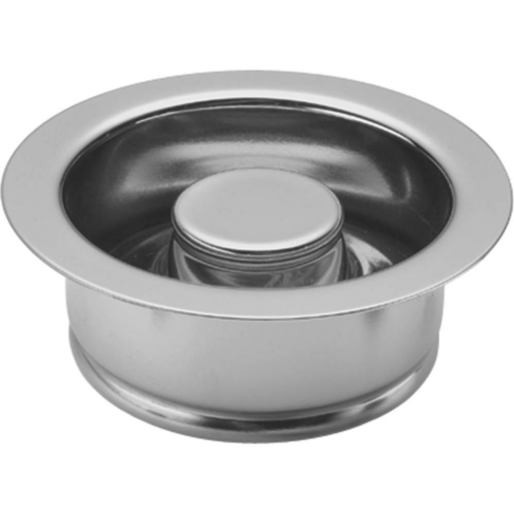 Garbage Disposer Flange & Stopper