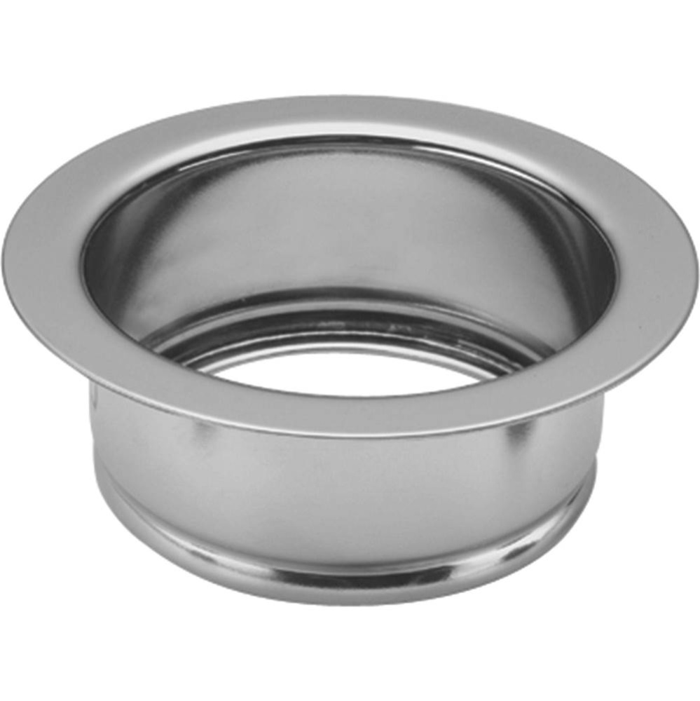 Garbage Disposer Flange
