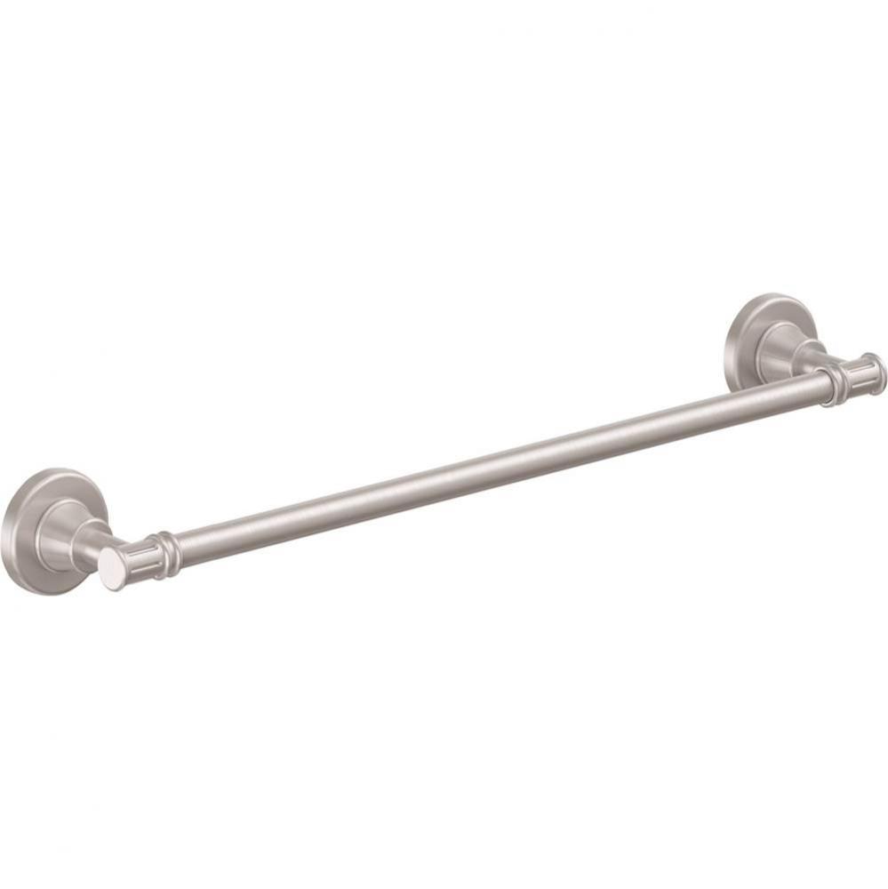 18'' Towel Bar