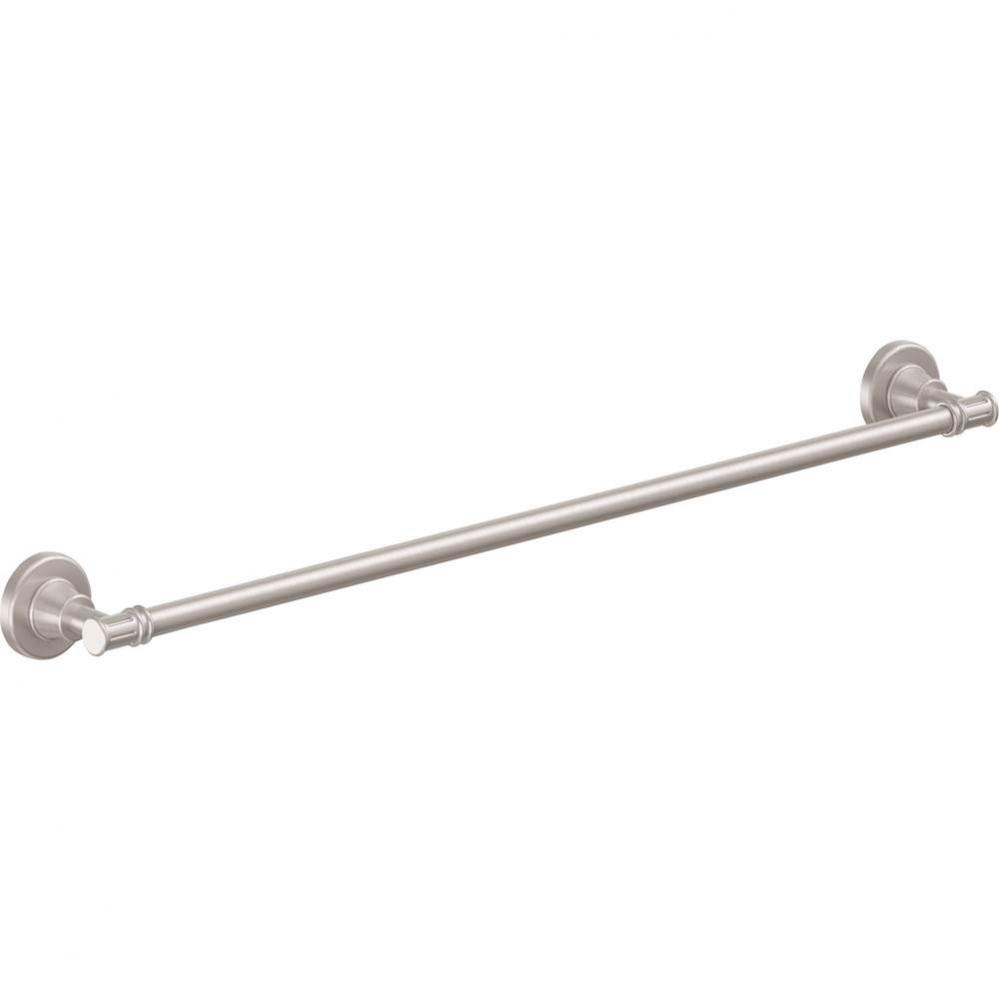 24'' Towel Bar