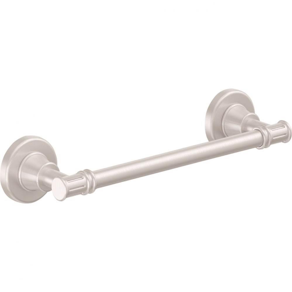 9'' Hand Towel Bar