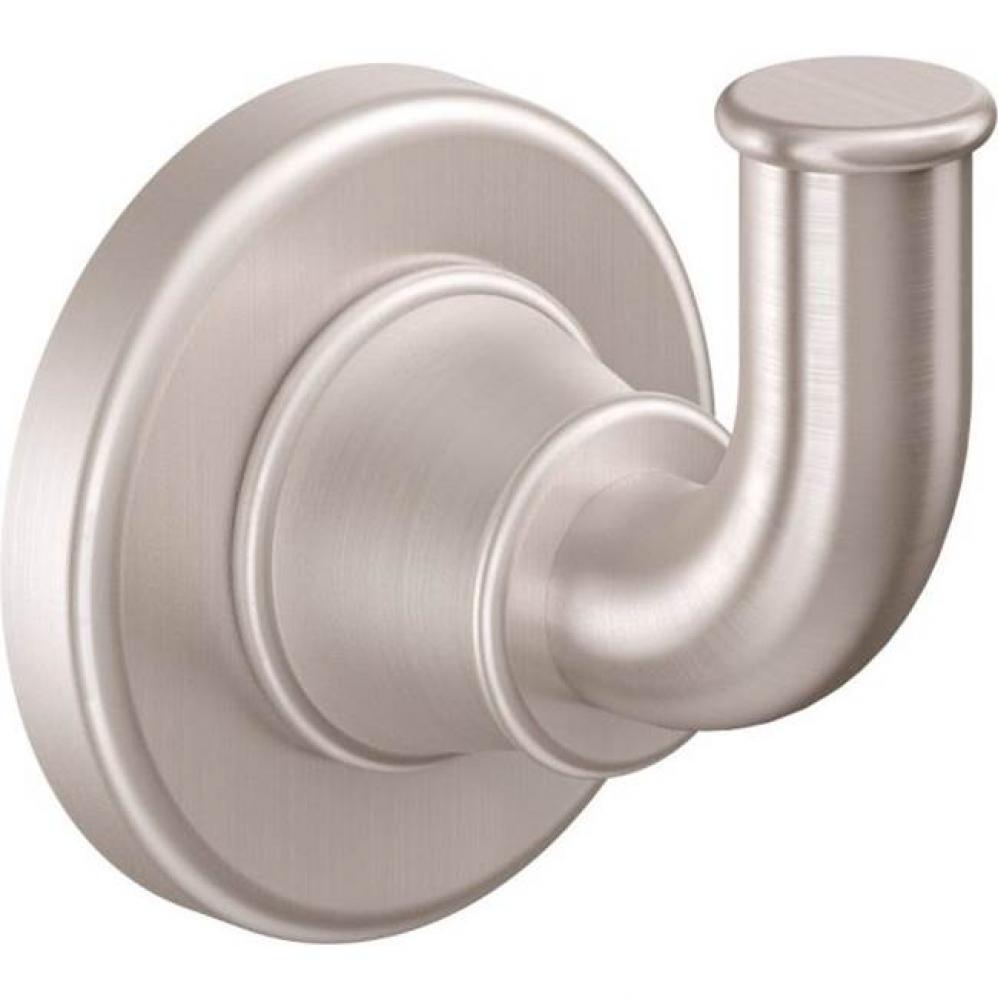 Robe Hook